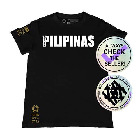 makabayan costume|Indio Filipino Clothing .